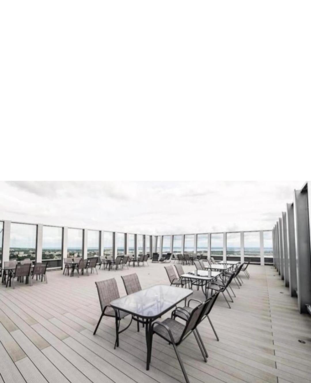 Apartamenty Szczecin Pool & Spa Buitenkant foto